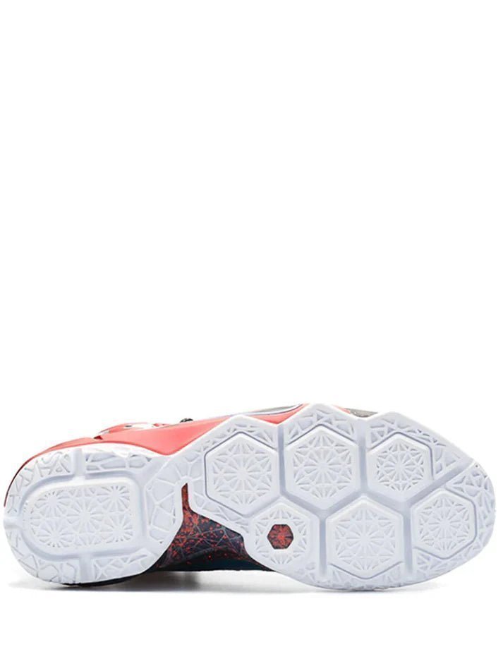 lebron phantom - Image 4