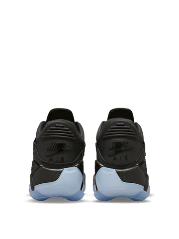 jordan point lane BLACK ICE - Image 4