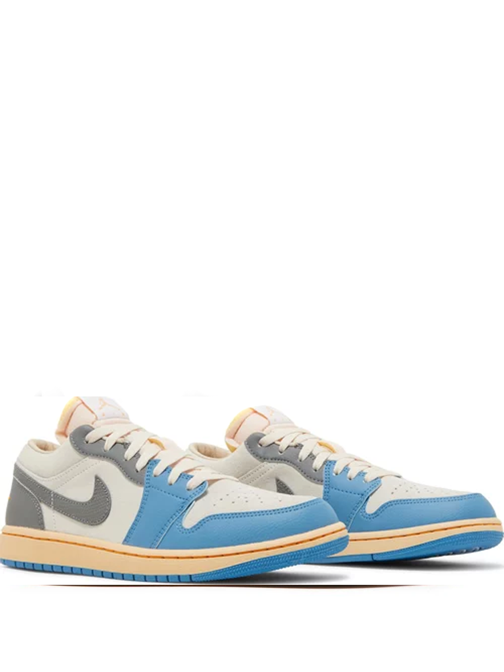 NIKE AIR JORDAN 1 SE TOKYO 96 - Image 4