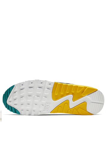 Nike Airmax 90 Betrue - Image 3