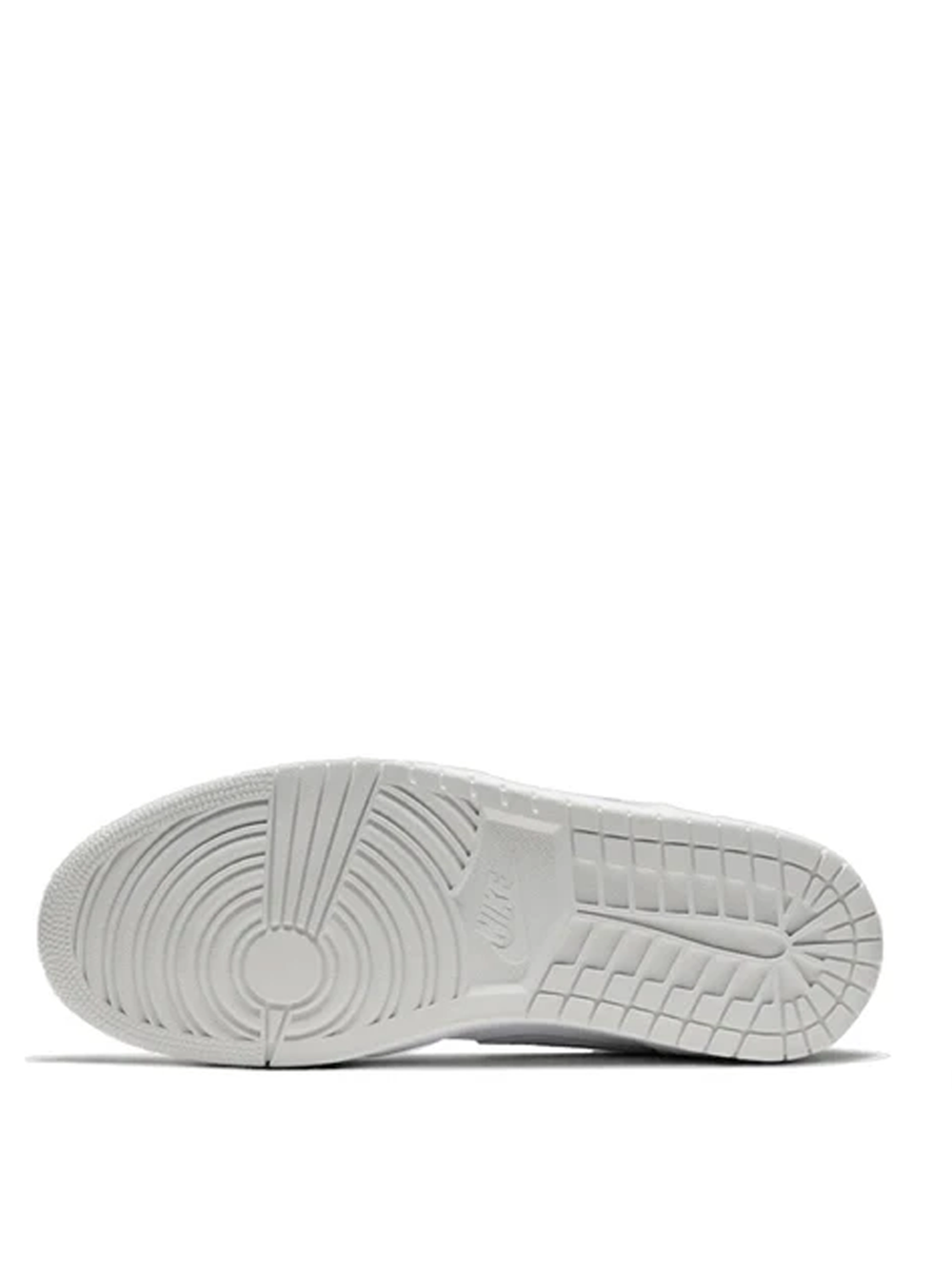 Jordan Retro 1 Low PARIS - Image 3