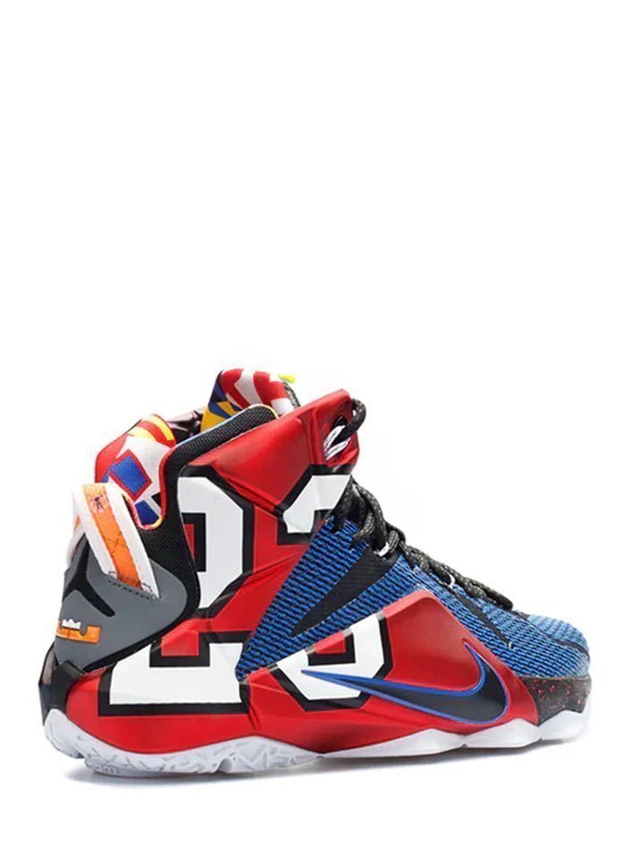 lebron phantom - Image 3
