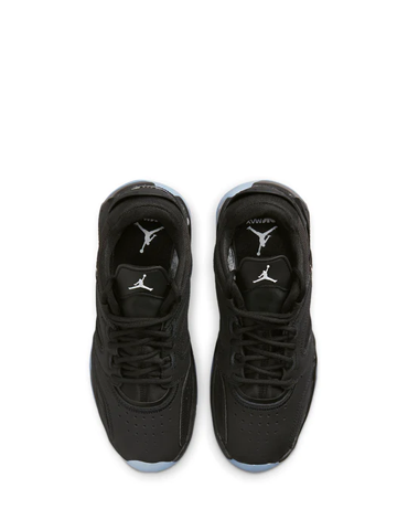 jordan point lane BLACK ICE - Image 3