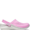 CROCS LITERIDE 360 Pink