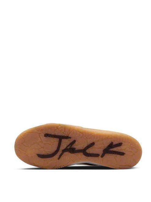 NIKE AIR JORDAN JUMPMAN JACK TRAVIS SCOTT SAIL SEMI UA - Image 4