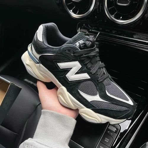 New Balance 9060 - Image 3