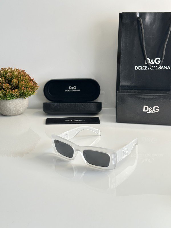 Dolce_&_Gabbana_6173_Ice_Black