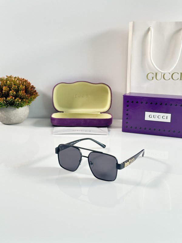 Gucci_5105_Black