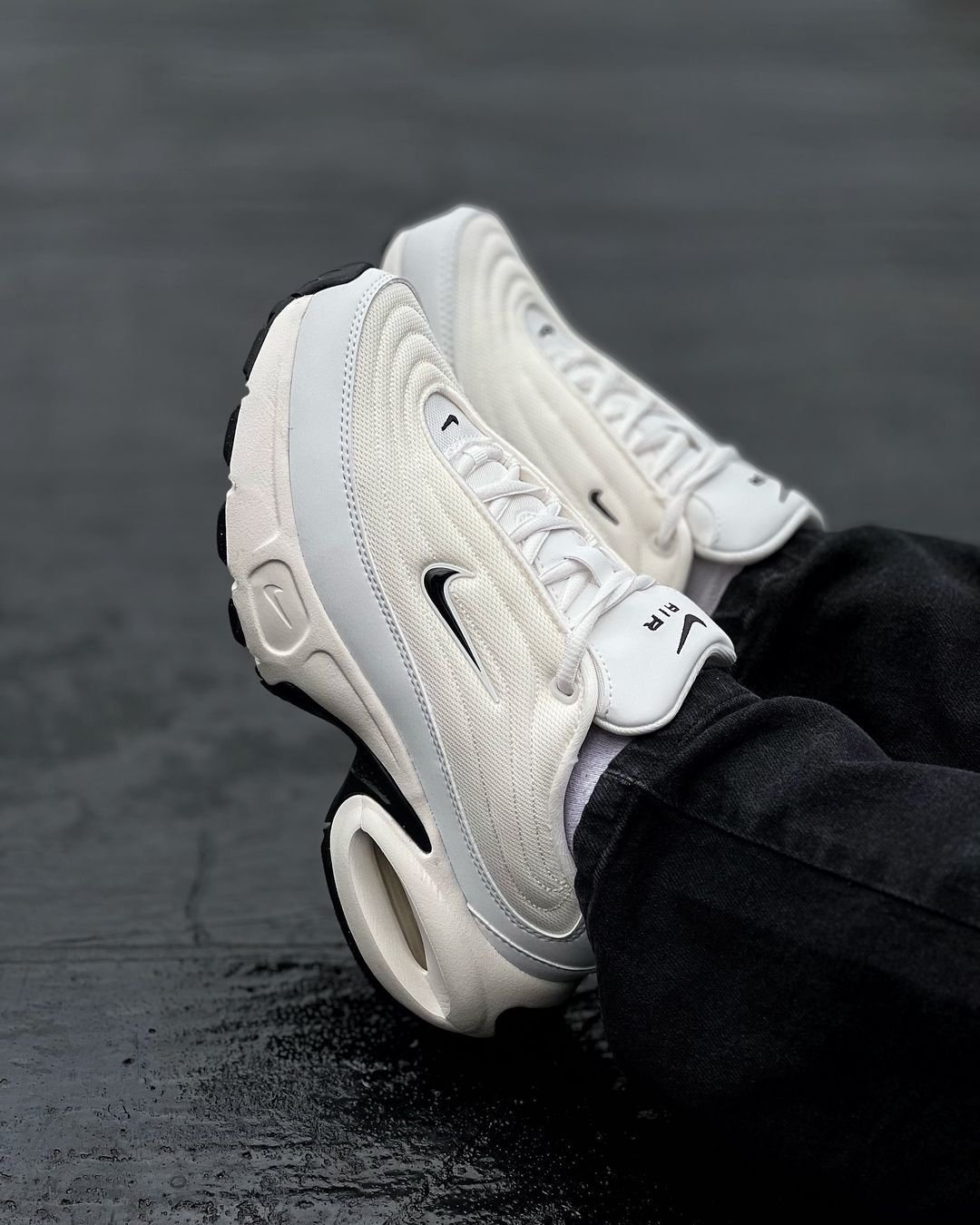 ๐ก๐ถ๐ธ๐ฒ ๐๐ถ๐ฟ๐ ๐ฎ๐
" ๐ฃ๐ผ๐ฟ๐๐ฎ๐น ๐ฆ๐ฎ๐ถ๐น " (1๐๐ ๐ง๐ถ๐บ๐ฒ ๐๐ป ๐๐ป๐ฑ๐ถ๐ฎ & ๐ช๐ถ๐๐ต ๐ข๐ ๐๐ผ๐
) - Image 5