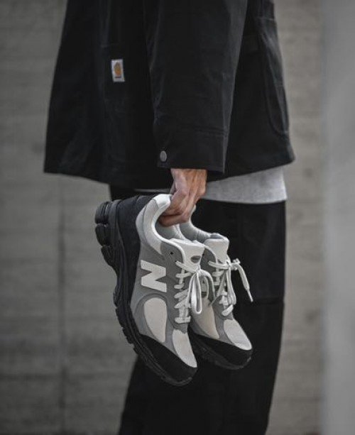 New Balance Basement X 200R