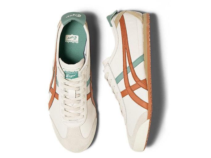 Onitsuka Tiger Mexico