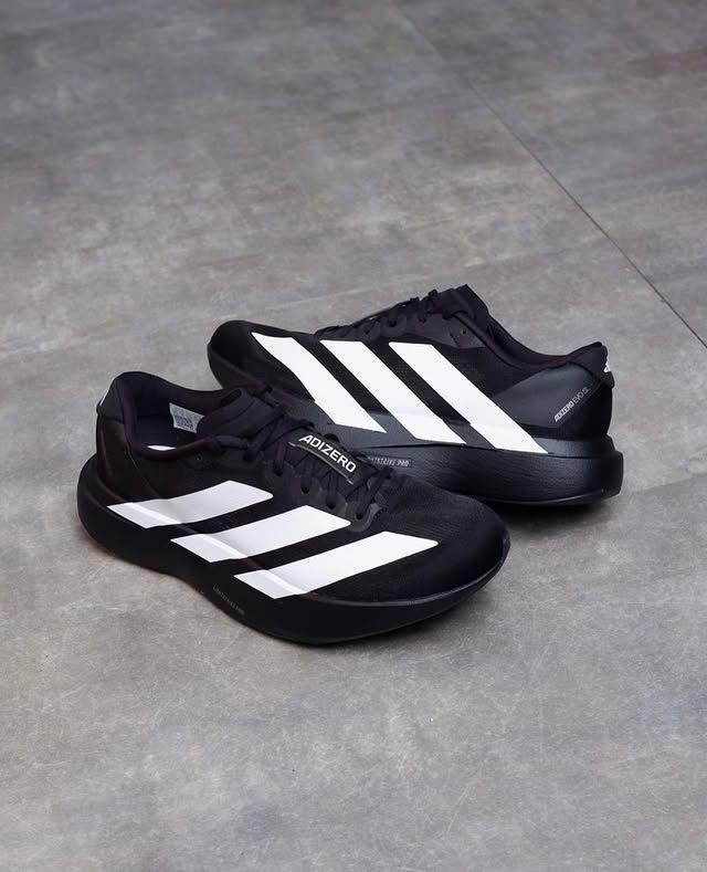 Addidas Adezero