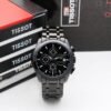 TISSOT 1853 PRIMIUM QUALITY METAL WATCH'