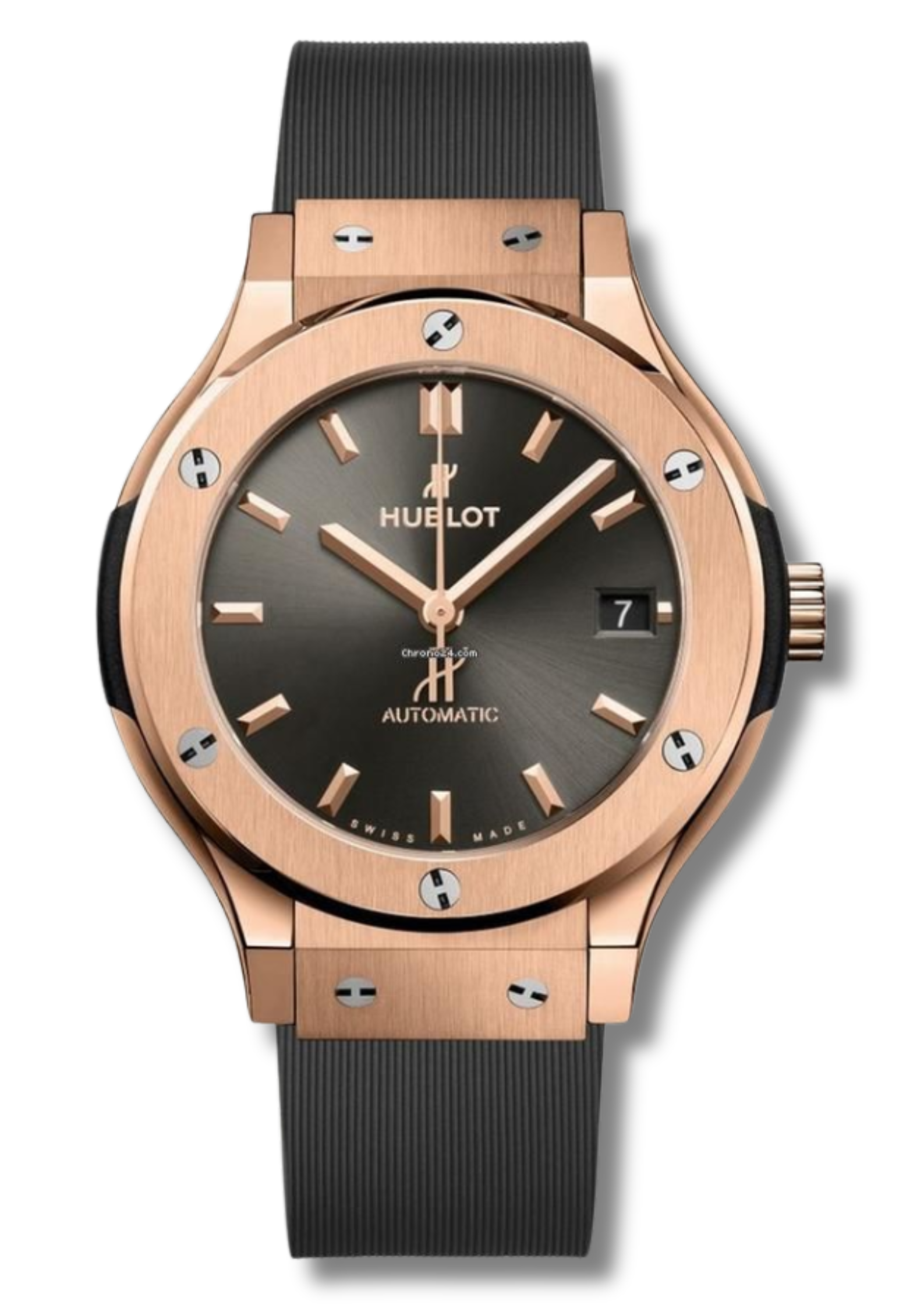 Hublot