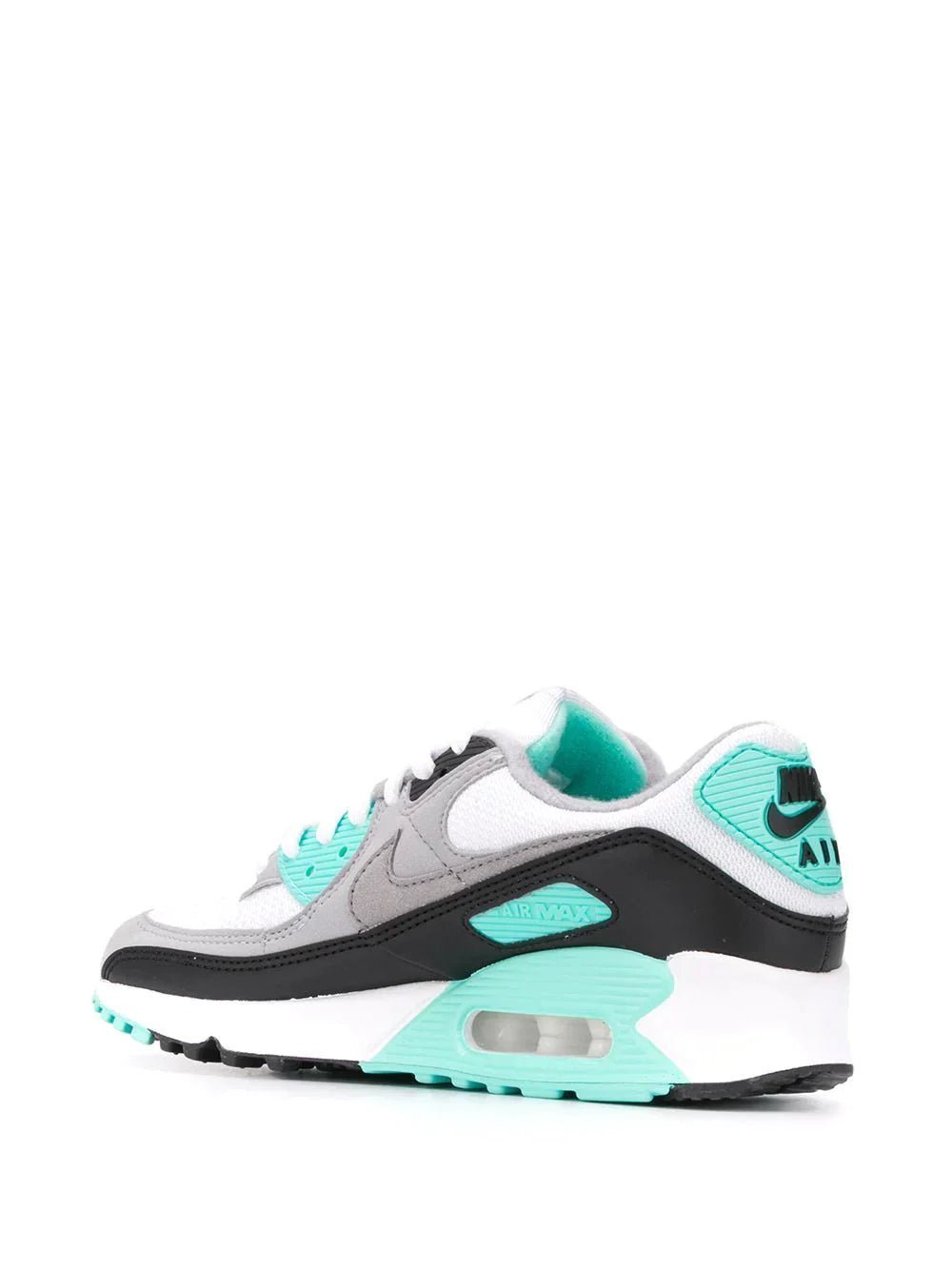 Airmax 90 Turquoise - Image 3