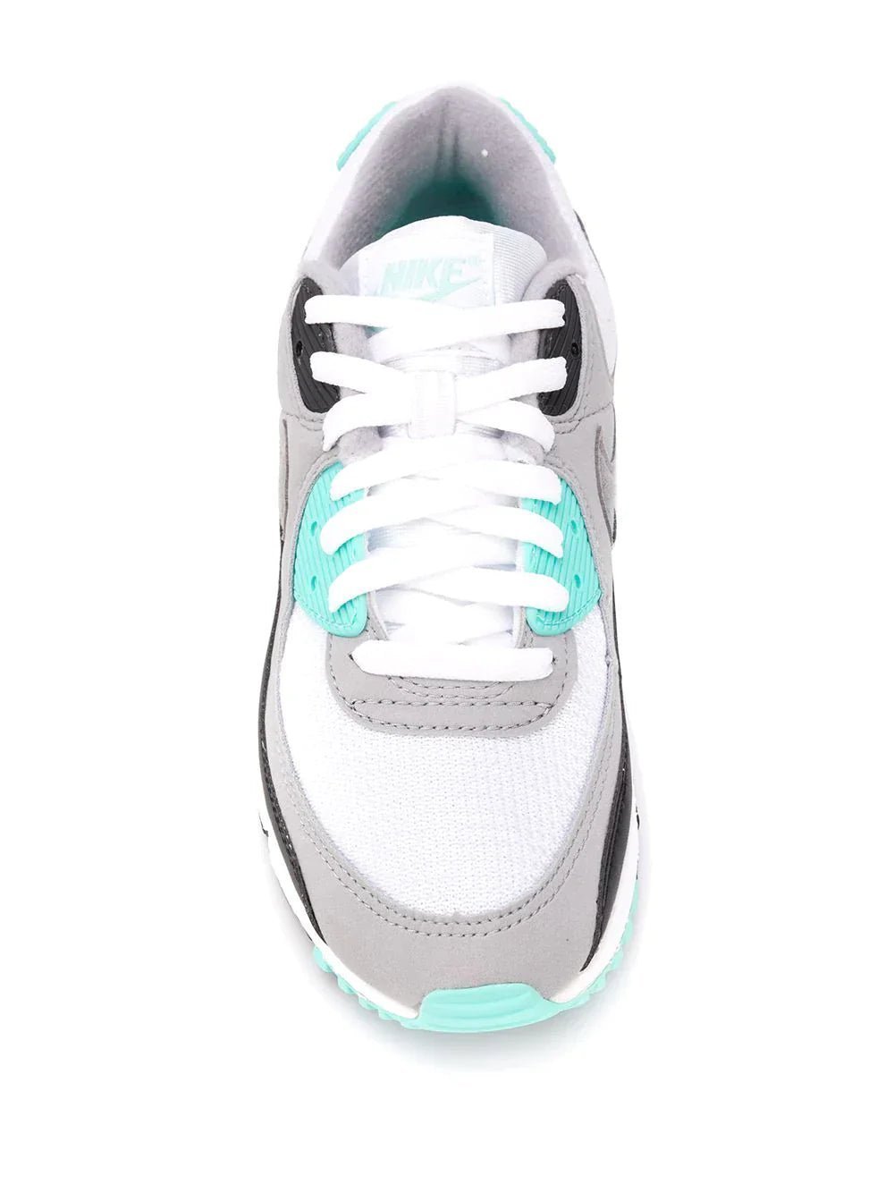 Airmax 90 Turquoise - Image 4