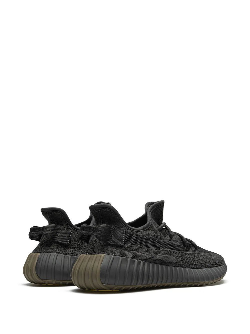 adidas Yeezy YEEZY Boost 350 V2 “Reflective Cinder” - Image 4