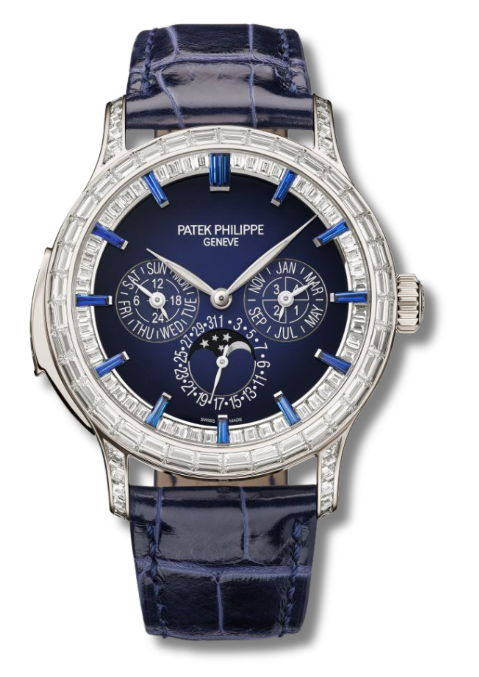 Patek Philippe