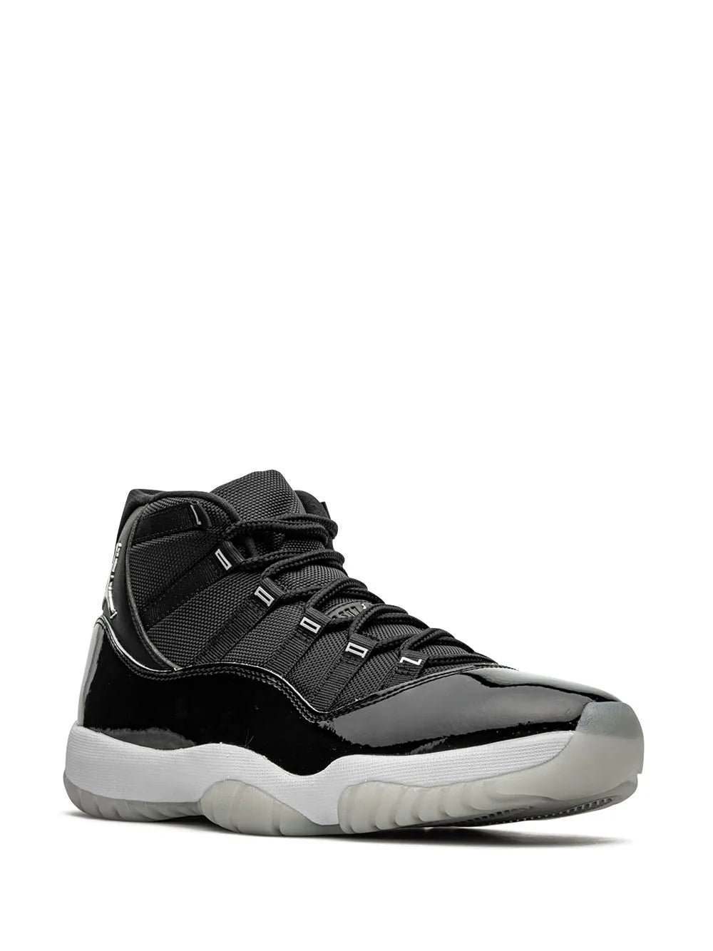 Jordan retro 11 JUBILEE - Image 4