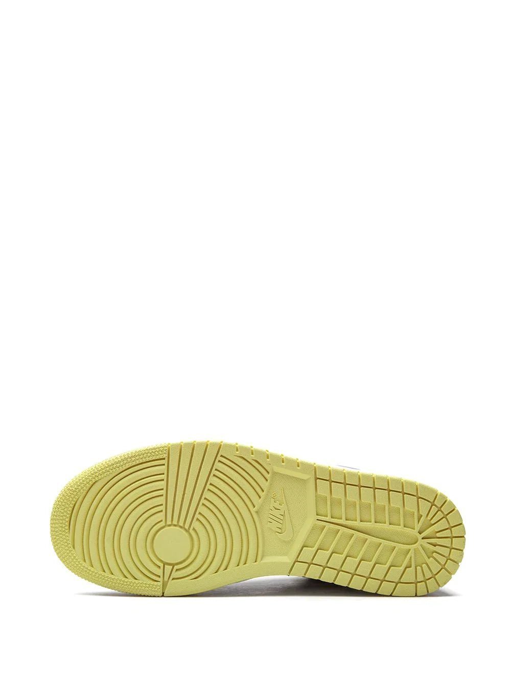 Nike Air jordan retro 1 low magenta - Image 4