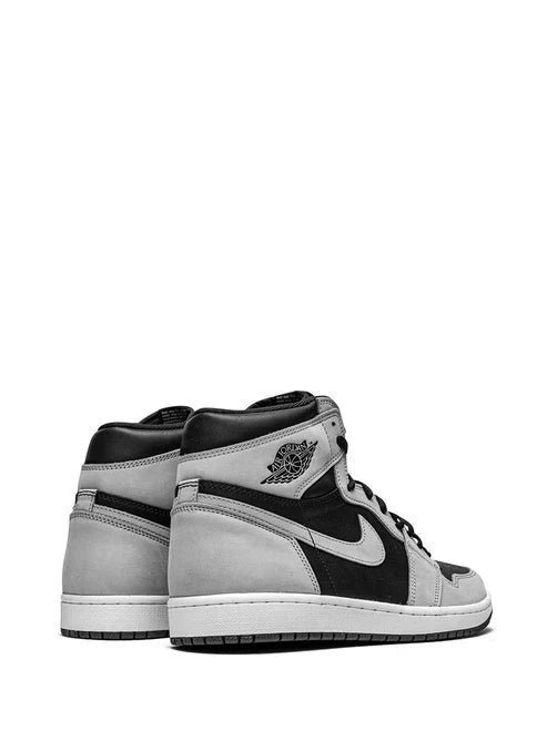 jordan retro 1 high SHADOW 2 0 - Image 3