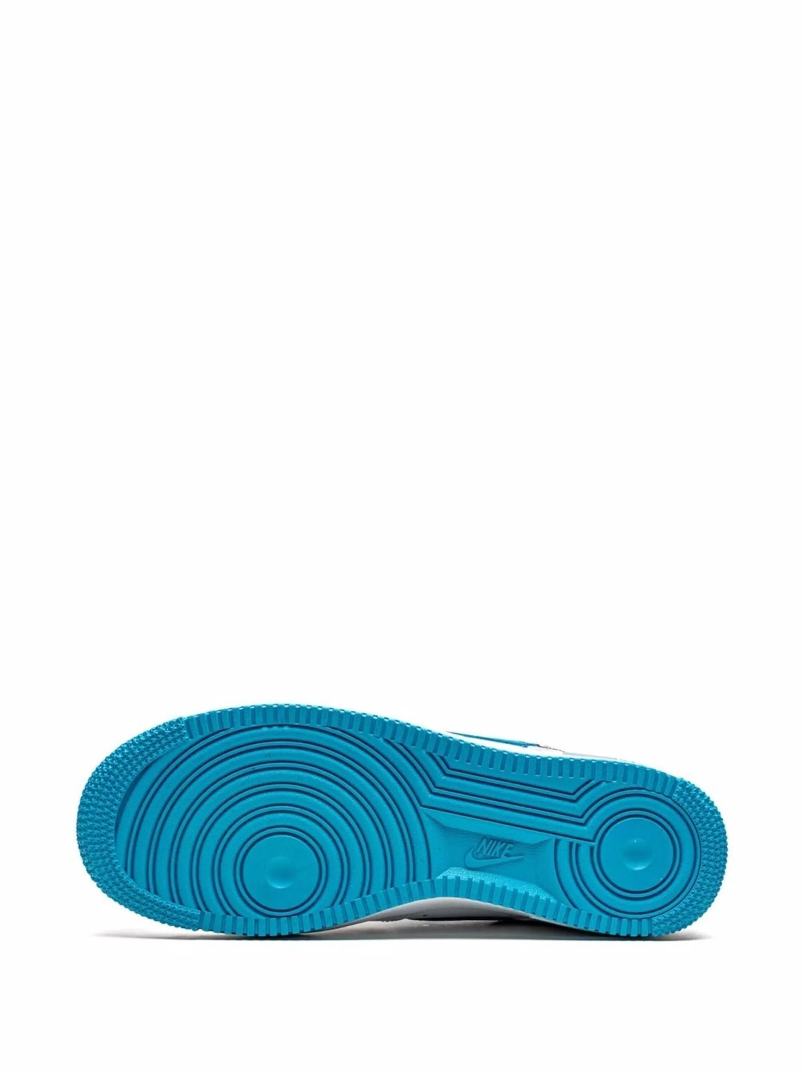 airforce 1 low space jam - Image 4