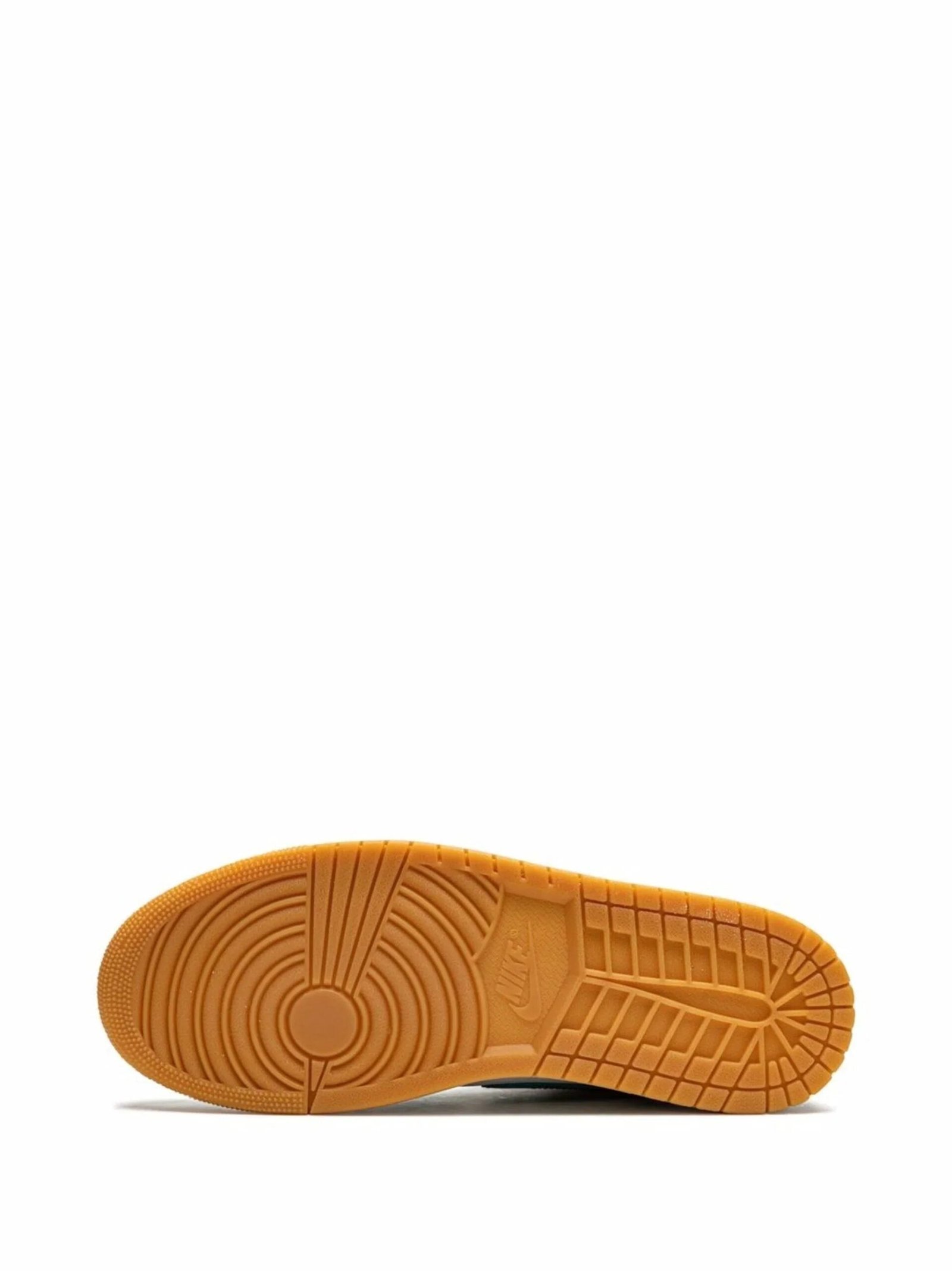 Air Jordan 1 Low SE "Barcelona" sneakers - Image 4