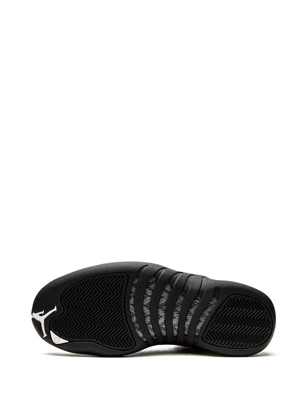 Air Jordan 12 Retro "Royalty Taxi" - Image 4