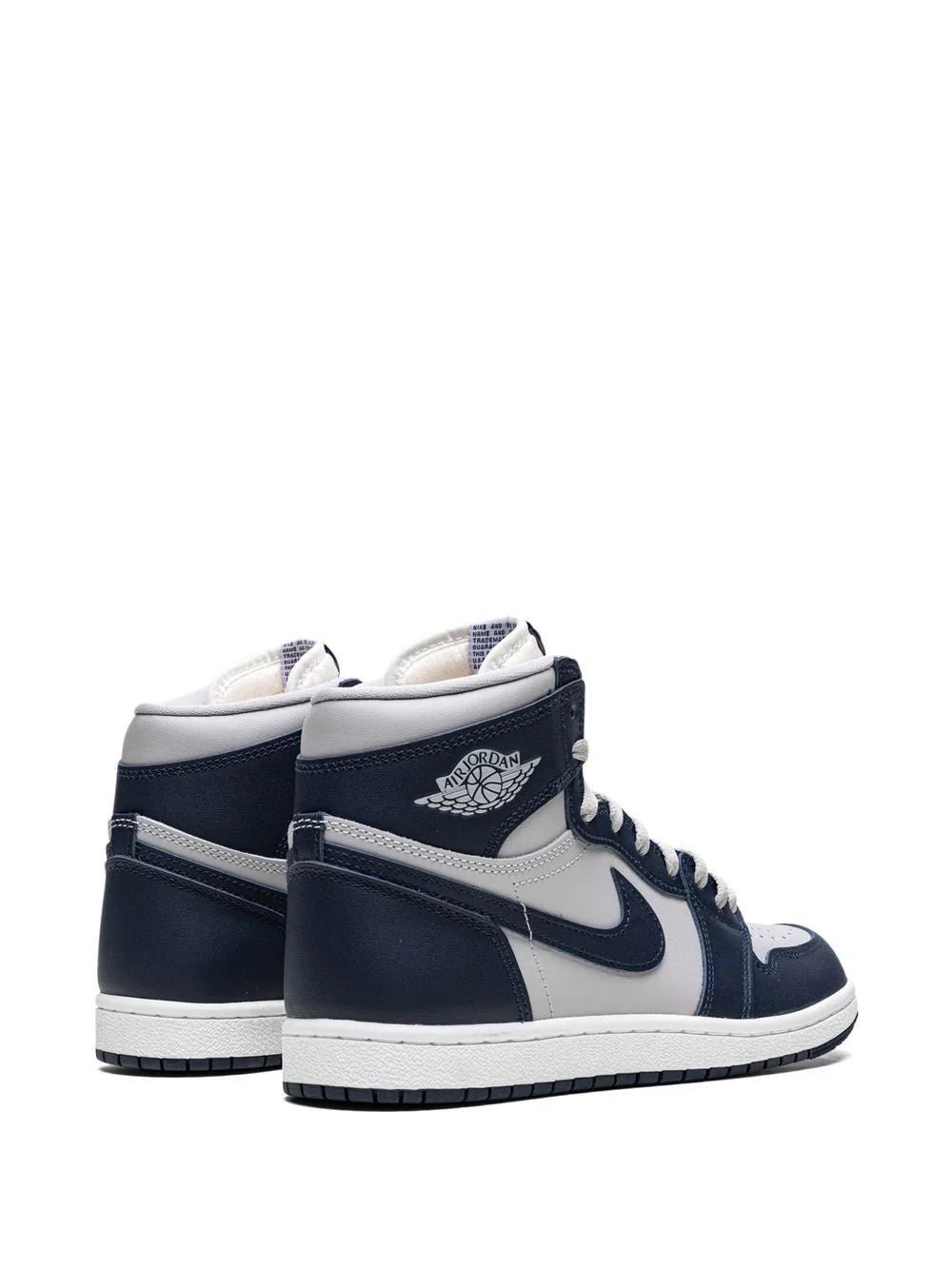 Jordan Retro 1 high 85 GEORGETOWN - Image 3
