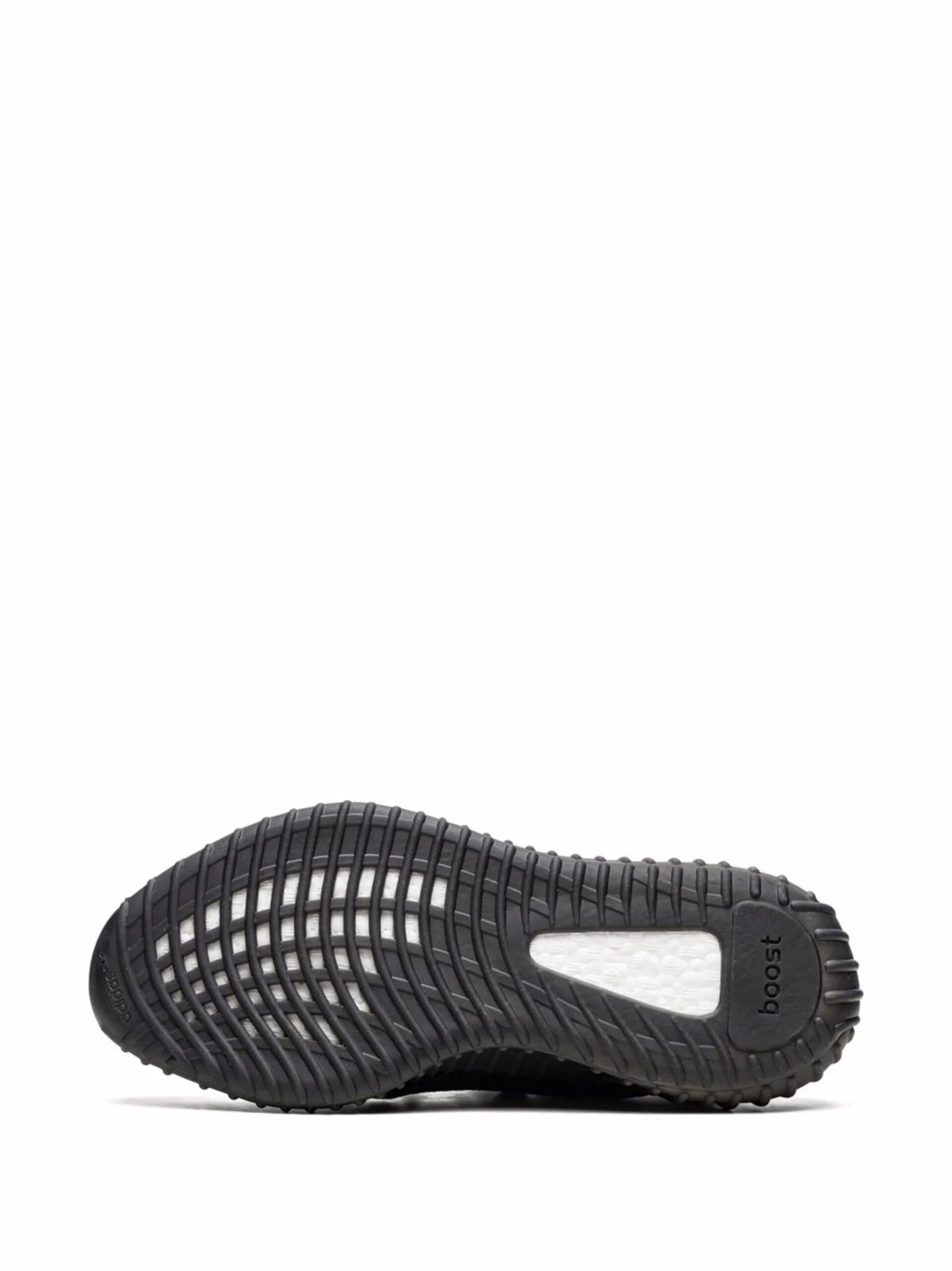 Adidas Yeezy 350 Dazzling Blue - Image 4