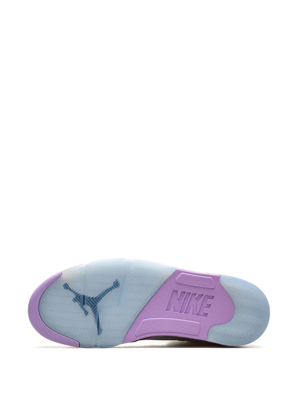 Jordan 5 Dj Khaled We The Best - Image 3