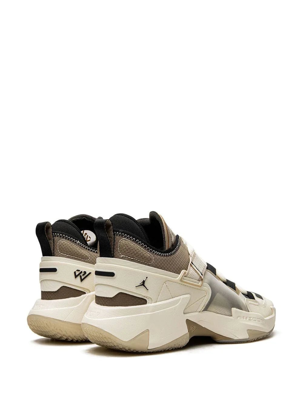 Jordan why not 0 5 COCONUT MILK - Image 3