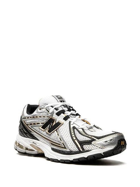 New Balance 1906R White Gold - Image 4