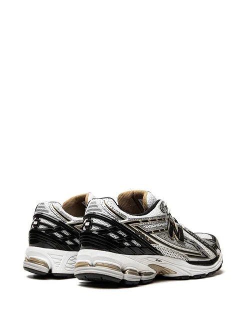 New Balance 1906R White Gold - Image 3