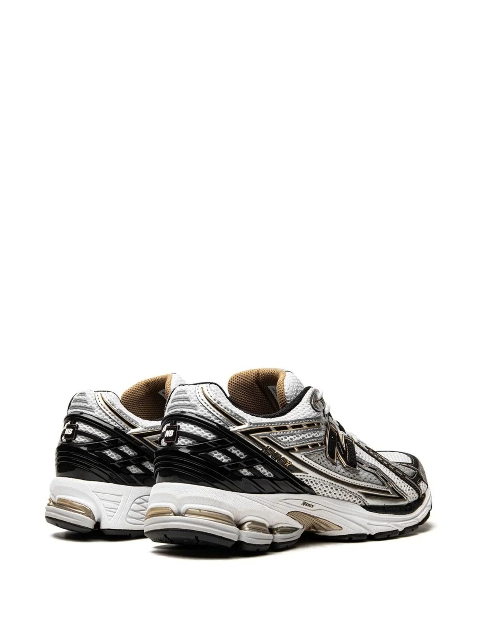 New Balance 1906R White Gold - Image 3