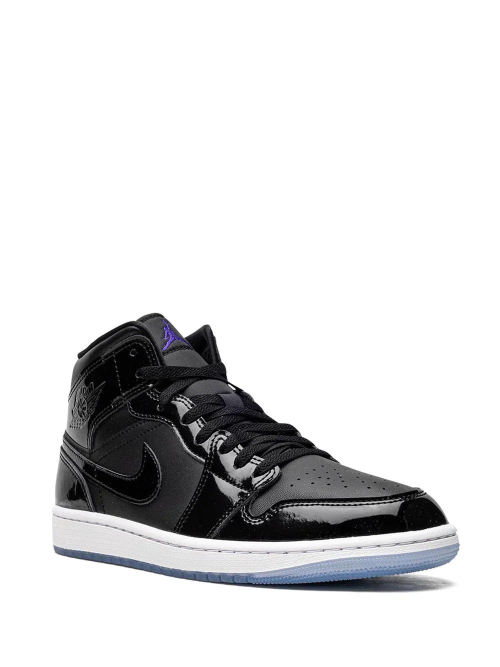 Jordan Retro 1 high SPACE JAM - Image 3
