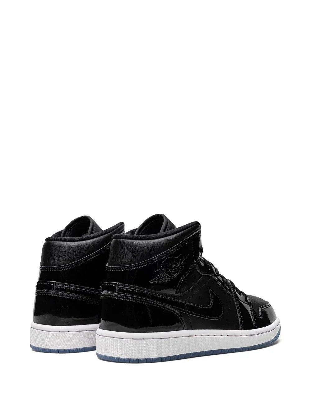 Jordan Retro 1 high SPACE JAM - Image 4