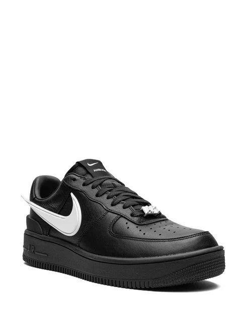 NIKE AIRFORCE AMBUSH - Image 4