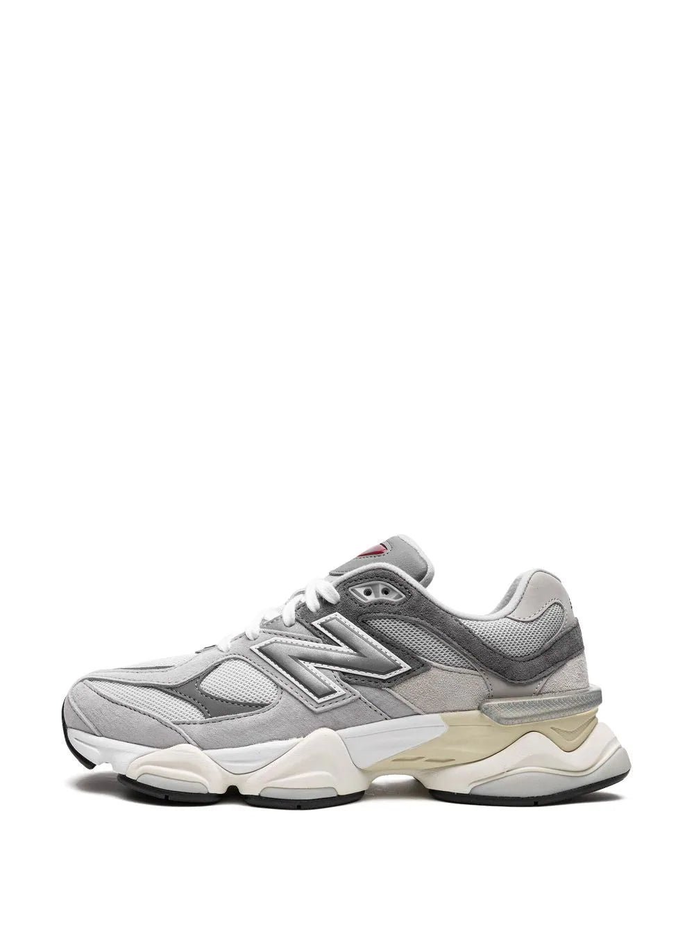 NEW BALANCE 9060 - Image 4