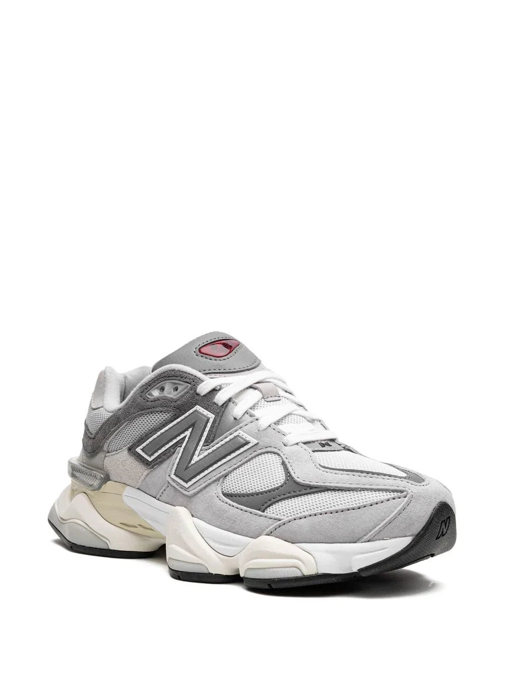 NEW BALANCE 9060 - Image 3