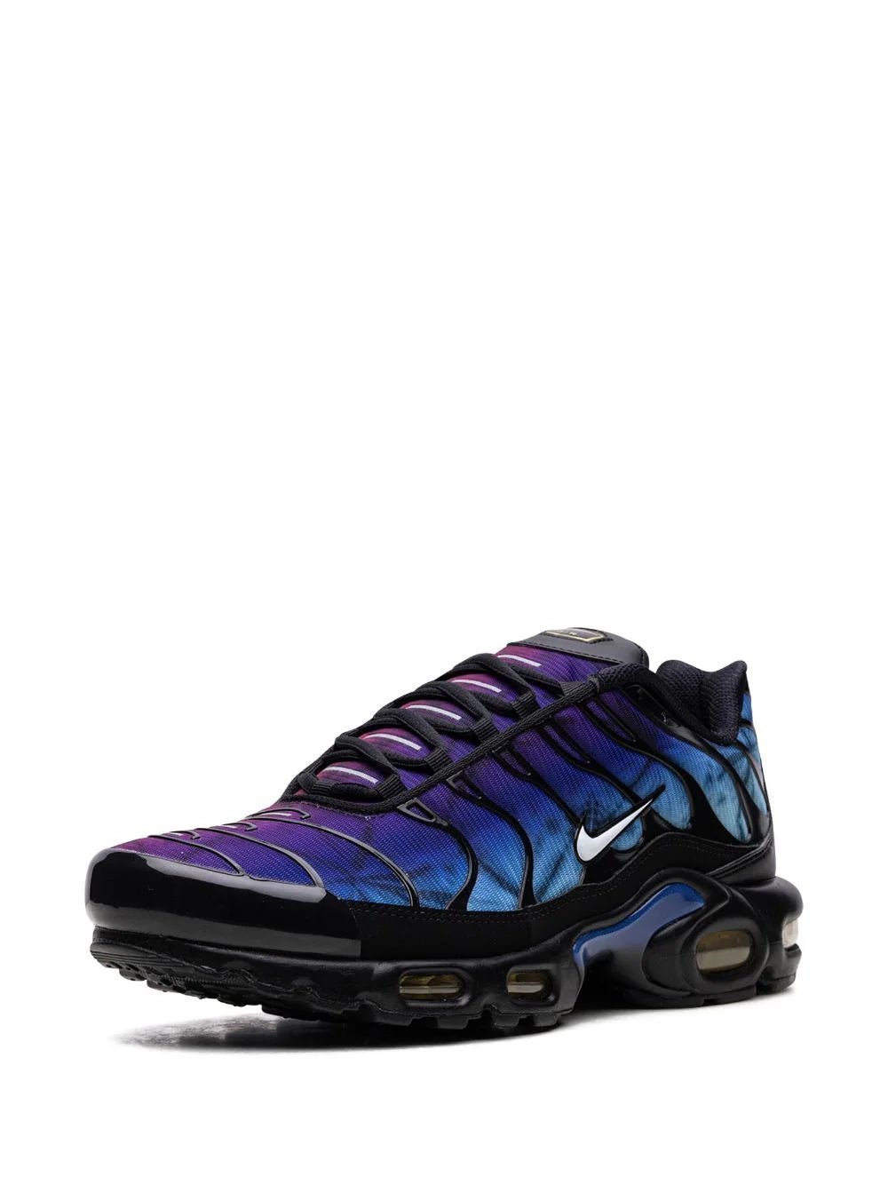 Nike Airmax Plus 25th Anniversary - Image 4