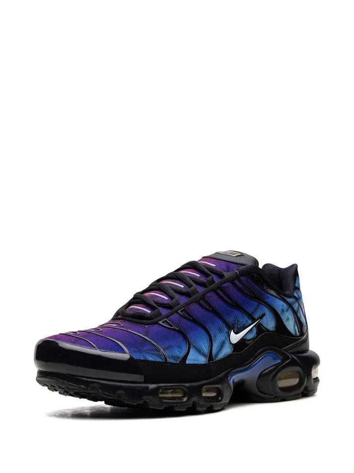 NIKE AIRMAX PLUS 25th ANNIVERSARY - Image 3