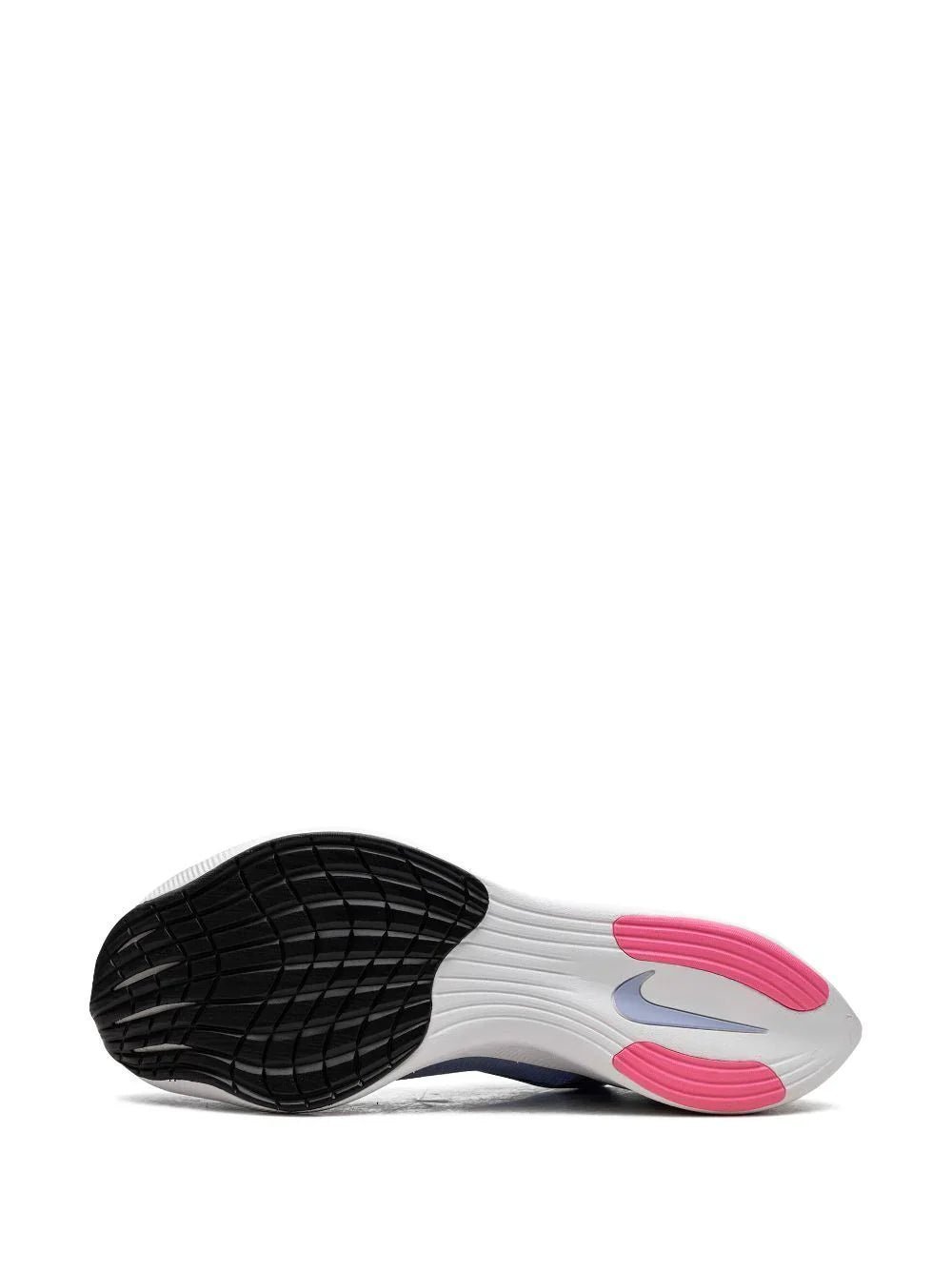 Nike Air Zoom Vaporfly Cobalt Bliss - Image 3