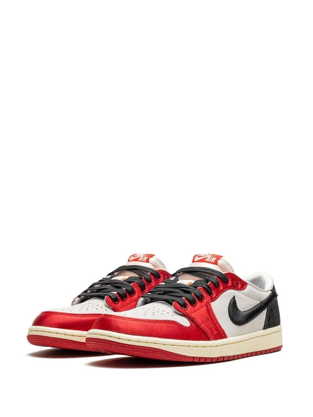 air JORDAN retro 1 Trophy room - Image 5