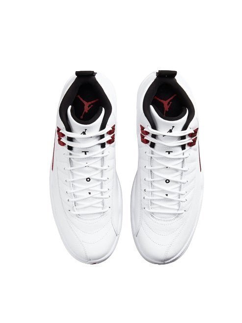 Jordan Retro 12 TWIST - Image 4