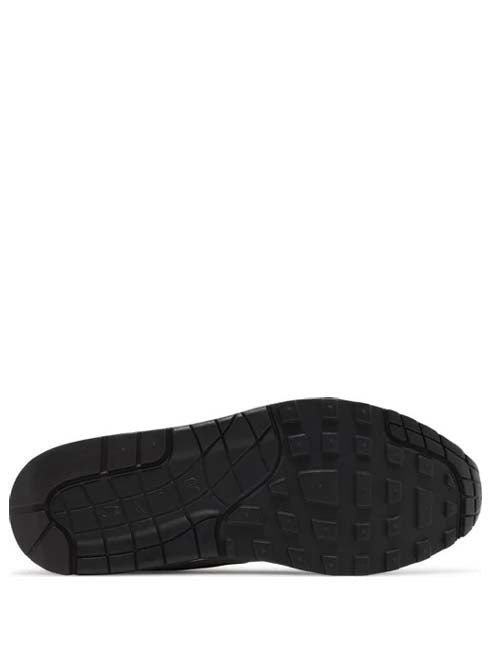 Nike Airmax 1 Brown stone - Image 4