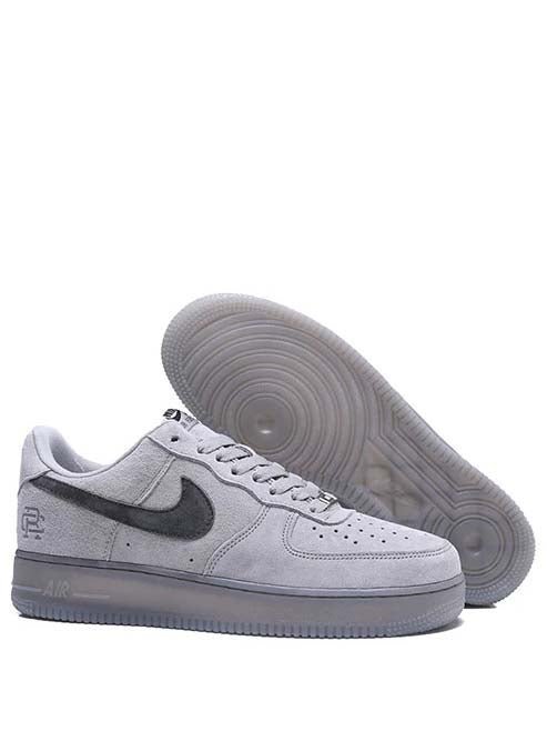 Nike Airforce rangning champ - Image 3
