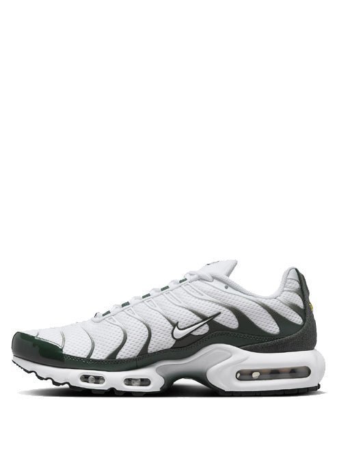 NIKE AIRMAX PLUS TN X LACOSTEE - Image 3