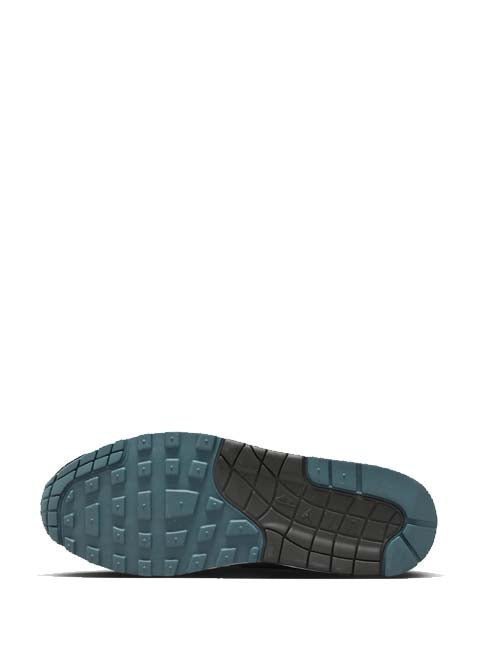 Nike Airmax 1 Prm Escape - Image 3