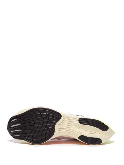Nike Air Zoom X vaporfly 2 Mismatched - Image 4